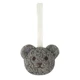 bear-4