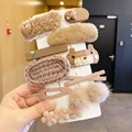 10pcs 2