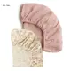 2pcs set E