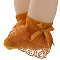 for ginger yellow
