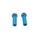 M2.5 4.5MM Blue