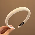 6 white