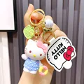 hello kitty-7