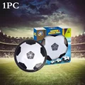 Football-1PCS