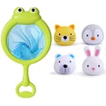 Set C 926