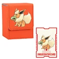 Flareon