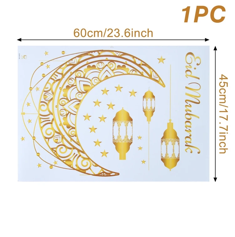 1pc  style 5