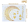 1pc  style 5