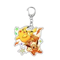 Pokemon 6