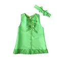 Green CC01558-FS
