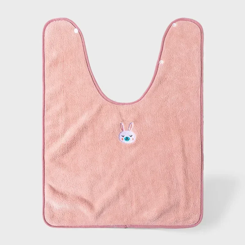 pink sz