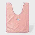 pink sz
