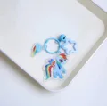 keyring3