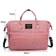 Pink C