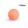 Salmon Orange