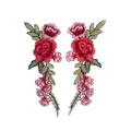 2pcs