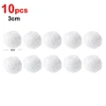 10PCS -3cm
