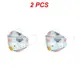 Style F 2pcs