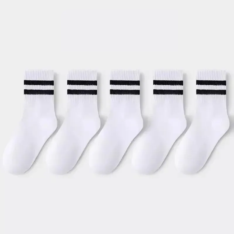 White Stripe