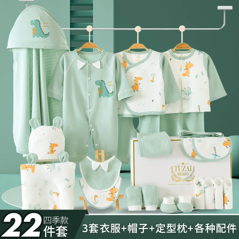 CBX033E22-thin