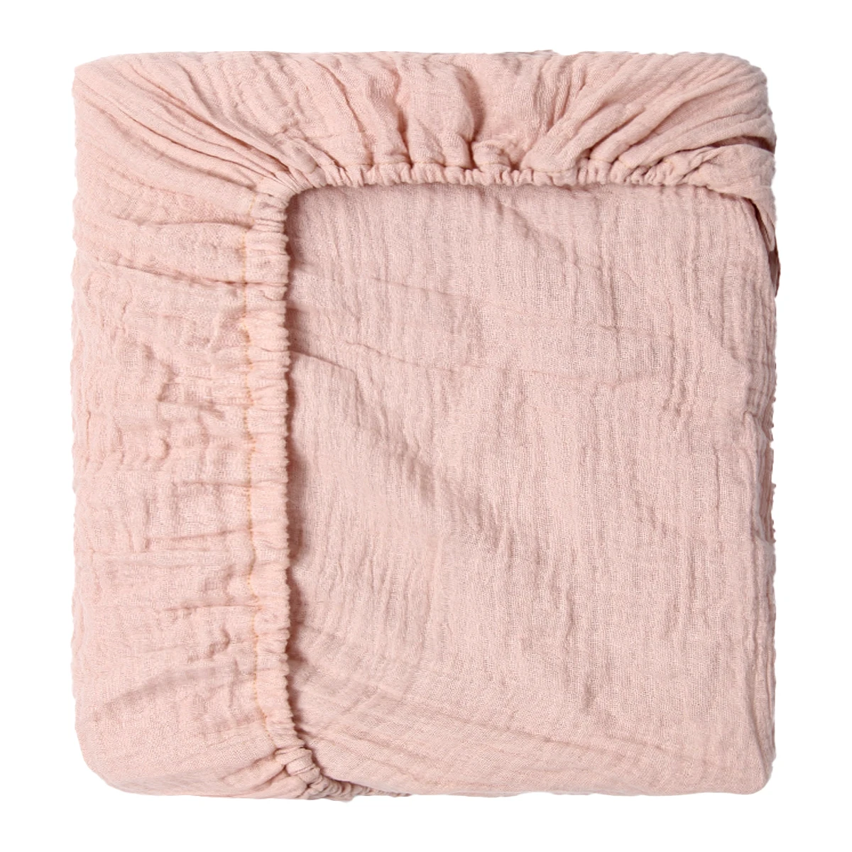 pink-L