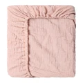 pink-L