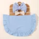 3813-22  3pcs