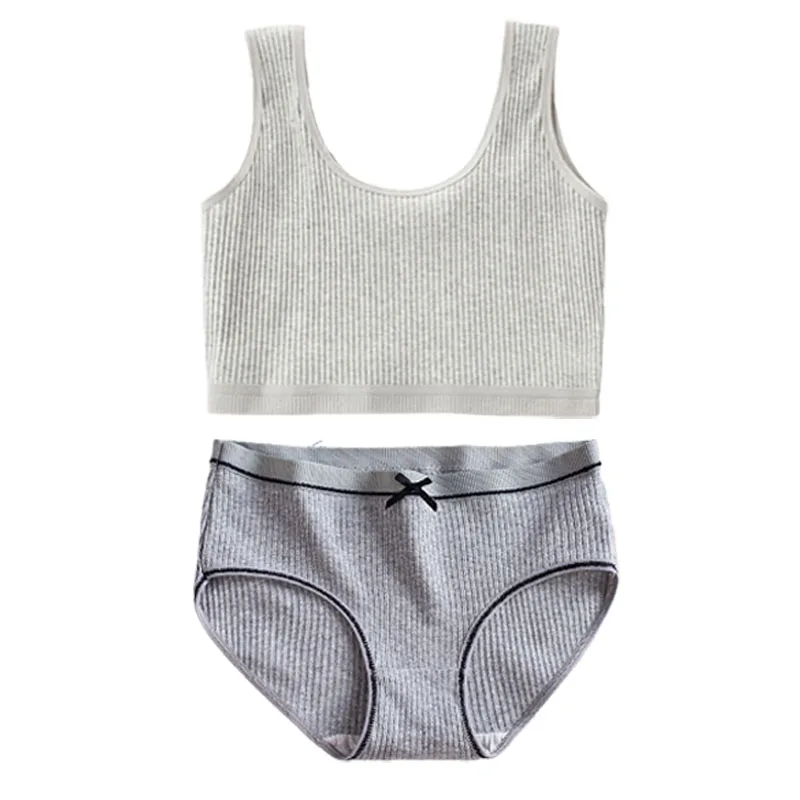 1pcs Set Gray