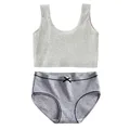 1pcs Set Gray