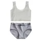 1 Set Grey