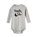 R4202-LRPGY-