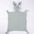 Bea Green Cat