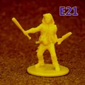 E21