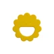 002 mustard yellow