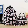 Black3PCS