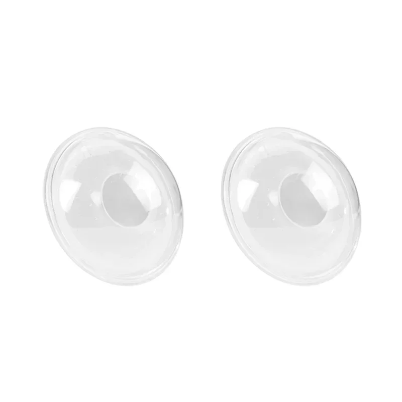 C224-2pcs(No Scale)