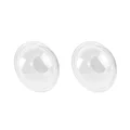 C224-2pcs(No Scale)