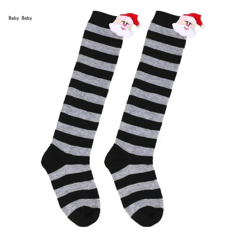 Gray and black strip