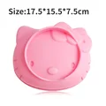 Hello Kitty A