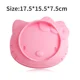 Hello Kitty A