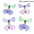 5Pcs Random color