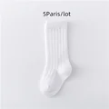 white 5