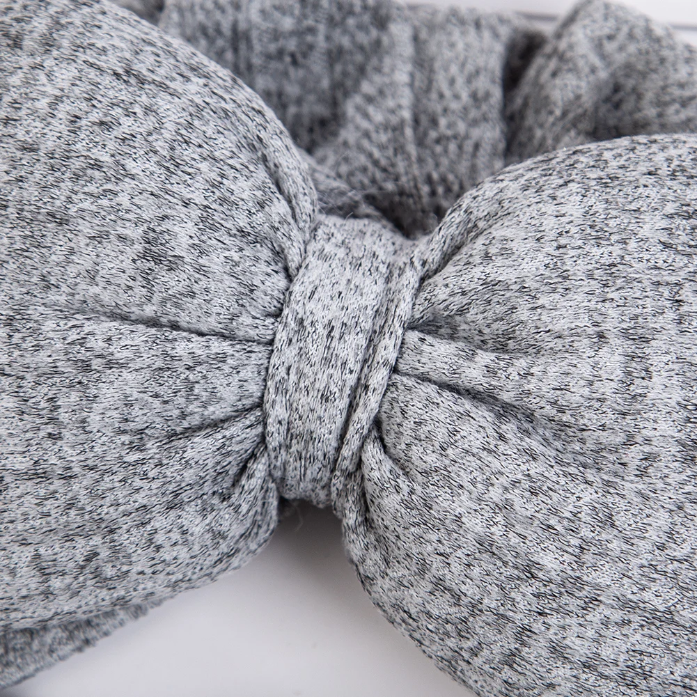 Detalles del conjunto