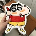 Crayon Shin-chan 03