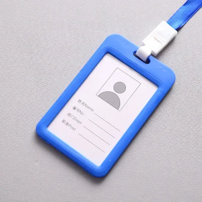 blue vertical