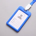 blue vertical