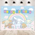 150x100cm backdrop