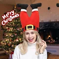Red Christmas
