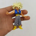 DRAGON BALL DG 02