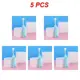 Style C 5pcs